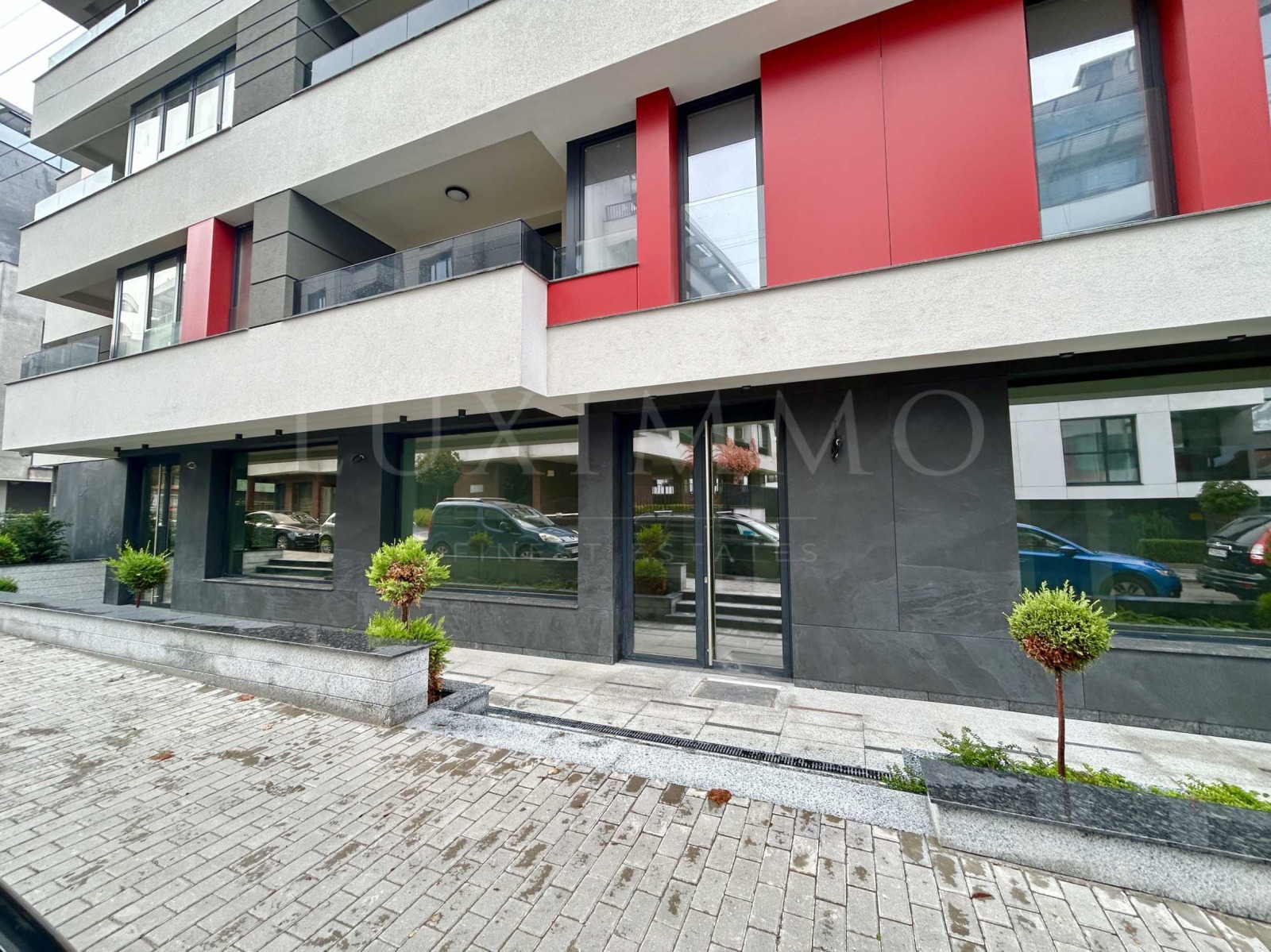 ���� ��� ���� ������� | Imot.bg � ����������� 2