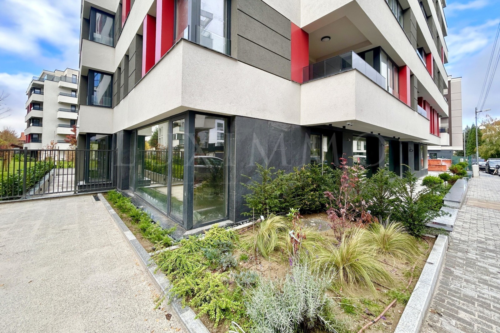 ���� ��� ���� ������� | Imot.bg � ����������� 1