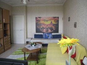 ���� ��� ���� 1-����� | Imot.bg � ����� ������ 2