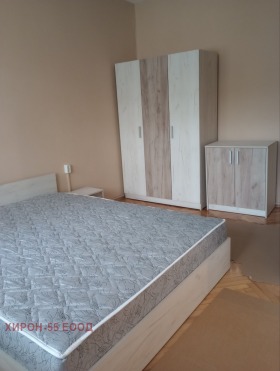 1 chambre Iztok, Sofia