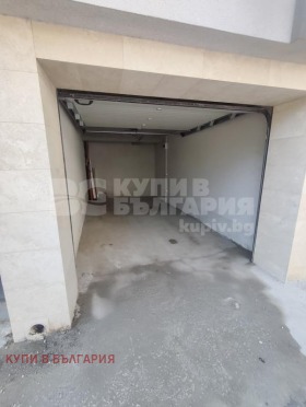    2- | Imot.bg    12