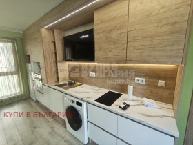    2- | Imot.bg    2