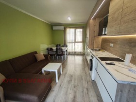    2- | Imot.bg    3