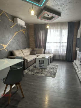 1 ložnice Trakija, Plovdiv
