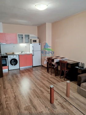 ���� ��� ���� 2-����� | Imot.bg � ����� ������ 3