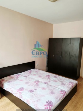 ���� ��� ���� 2-����� | Imot.bg � ����� ������ 9