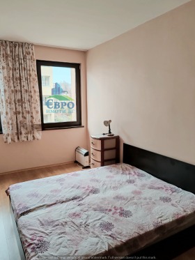 ���� ��� ���� 2-����� | Imot.bg � ����� ������ 12