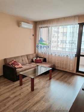 ���� ��� ���� 2-����� | Imot.bg � ����� ������ 4