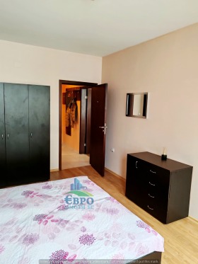 ���� ��� ���� 2-����� | Imot.bg � ����� ������ 10