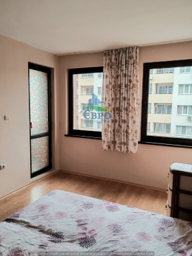 ���� ��� ���� 2-����� | Imot.bg � ����� ������ 11