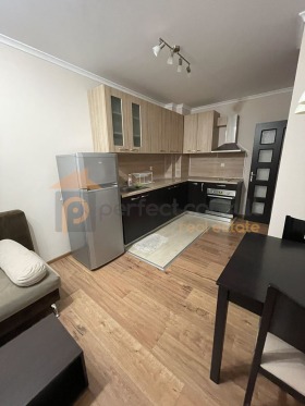 ����� ���� ��� ���� 2-�����,���� �������, ��������