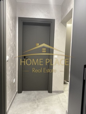 ���� ��� ���� 2-����� | Imot.bg � ����� ������ 13