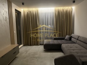 ���� ��� ���� 2-����� | Imot.bg � ����� ������ 2