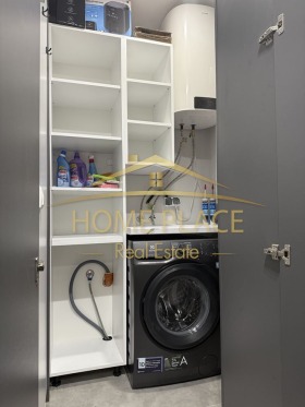 ���� ��� ���� 2-����� | Imot.bg � ����� ������ 14