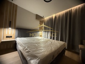 ���� ��� ���� 2-����� | Imot.bg � ����� ������ 9