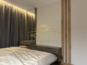 ���� ��� ���� 2-����� | Imot.bg � ����� ������ 11