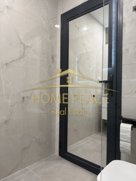 ���� ��� ���� 2-����� | Imot.bg � ����� ������ 15