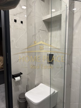 ���� ��� ���� 2-����� | Imot.bg � ����� ������ 17