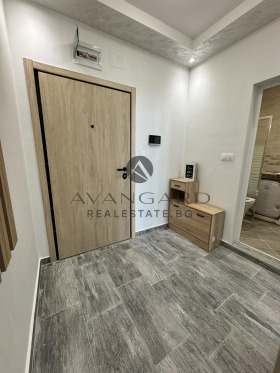 ���� ��� ���� 2-����� | Imot.bg � ����� ������ 7