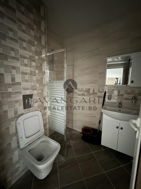 ���� ��� ���� 2-����� | Imot.bg � ����� ������ 6