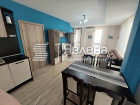 ����� ���� ��� ���� 2-�����,���� �����, �������