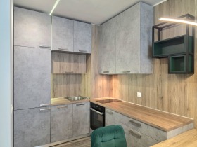 ���� ��� ���� 2-����� | Imot.bg � ����� ������ 3