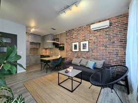 ����� ���� ��� ���� 2-�����,���� �����, �������� ����