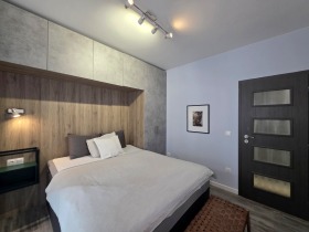 ���� ��� ���� 2-����� | Imot.bg � ����� ������ 11