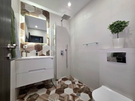 ���� ��� ���� 2-����� | Imot.bg � ����� ������ 9