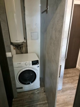 ���� ��� ���� 2-����� | Imot.bg � ����� ������ 8