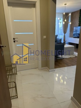���� ��� ���� 2-����� | Imot.bg � ����� ������ 11
