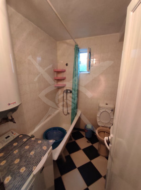 ���� ��� ���� 2-����� | Imot.bg � ����� ������ 6