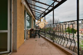 ���� ��� ���� 2-����� | Imot.bg � ����� ������ 10