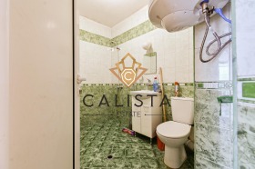 ���� ��� ���� 2-����� | Imot.bg � ����� ������ 8