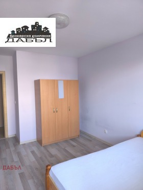 ���� ��� ���� 2-����� | Imot.bg � ����� ������ 4