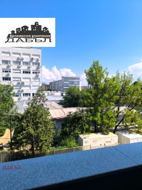 ���� ��� ���� 2-����� | Imot.bg � ����� ������ 7