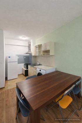 ���� ��� ���� 2-����� | Imot.bg � ����� ������ 2