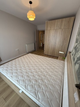���� ��� ���� 2-����� | Imot.bg � ����� ������ 9