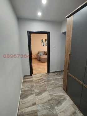 ���� ��� ���� 2-����� | Imot.bg � ����� ������ 11