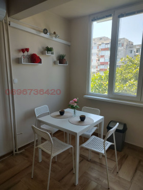 ���� ��� ���� 2-����� | Imot.bg � ����� ������ 5