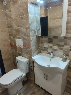 ���� ��� ���� 2-����� | Imot.bg � ����� ������ 9