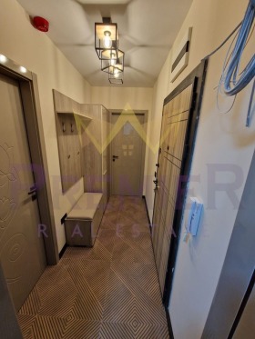 ���� ��� ���� 2-����� | Imot.bg � ����� ������ 9