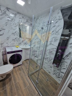 ���� ��� ���� 2-����� | Imot.bg � ����� ������ 10