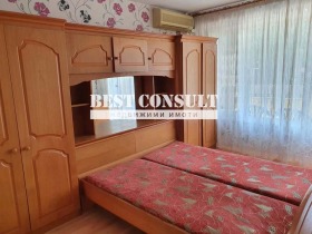 2 bedroom Rodina 2, Ruse 5