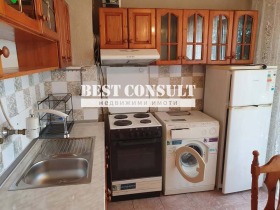 2 bedroom Rodina 2, Ruse 2