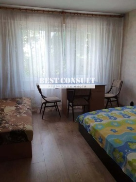 2 bedroom Rodina 2, Ruse 7