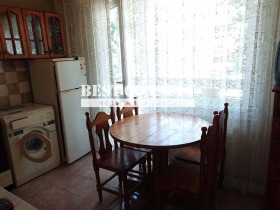 2 bedroom Rodina 2, Ruse 3