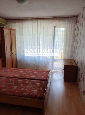 2 bedroom Rodina 2, Ruse 6