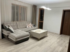 2 chambres Stoudentski grad, Sofia 1