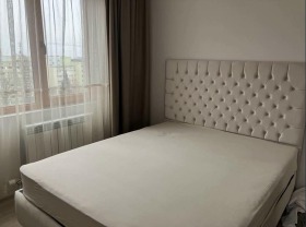 2 chambres Stoudentski grad, Sofia 2